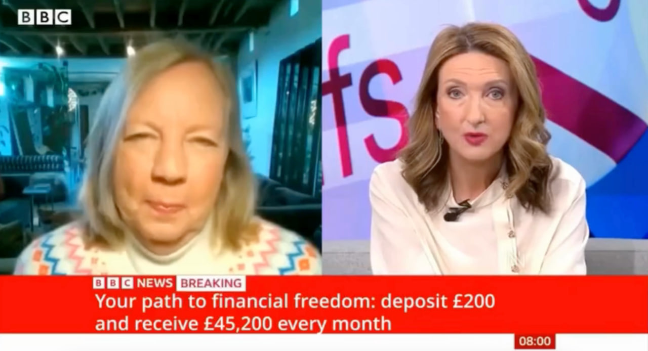 Unlock Your Potential with Professional Media Training